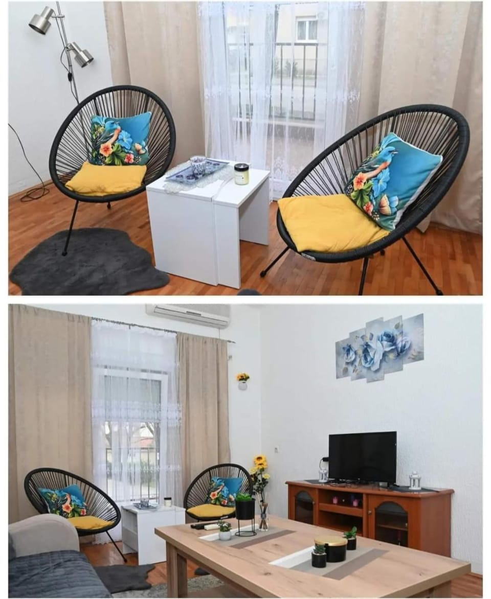 Apartman SONJA Apartment in Dubrovnik-Neretva County