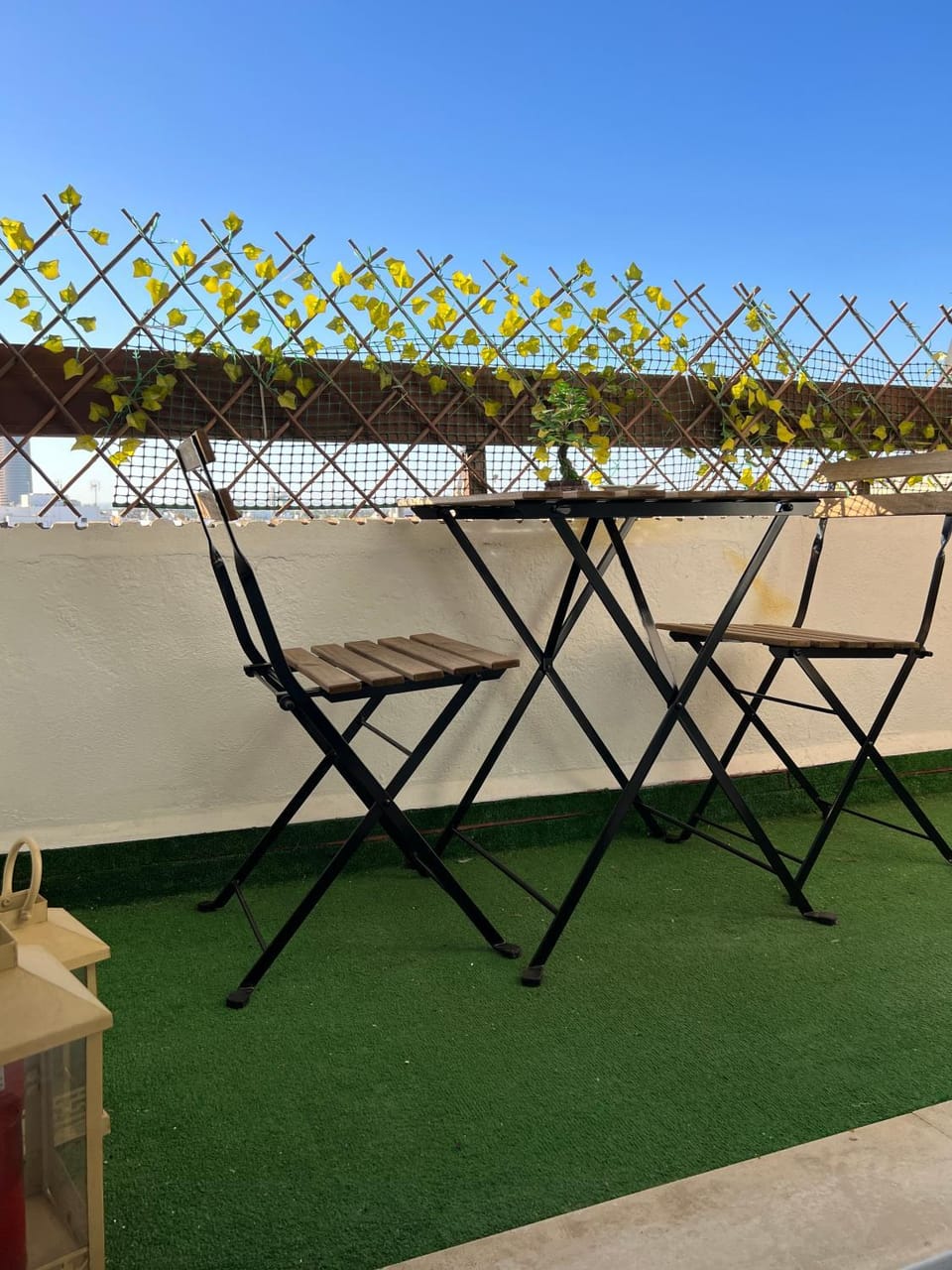 Off site, Day, View (from property/room), Balcony/Terrace, Balcony/Terrace