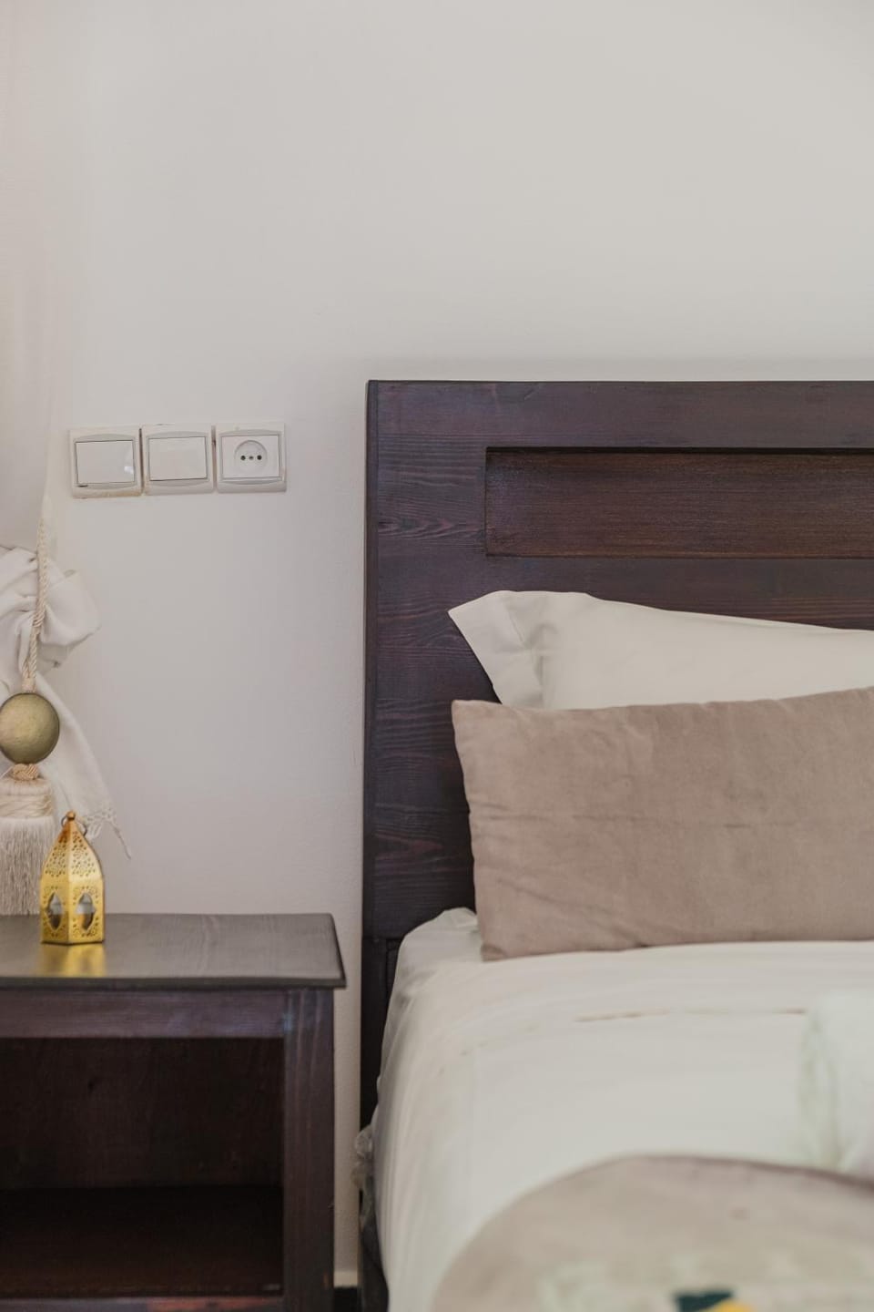 Riad 22 - L'Etoile d'Orient Bed and Breakfast in Marrakesh