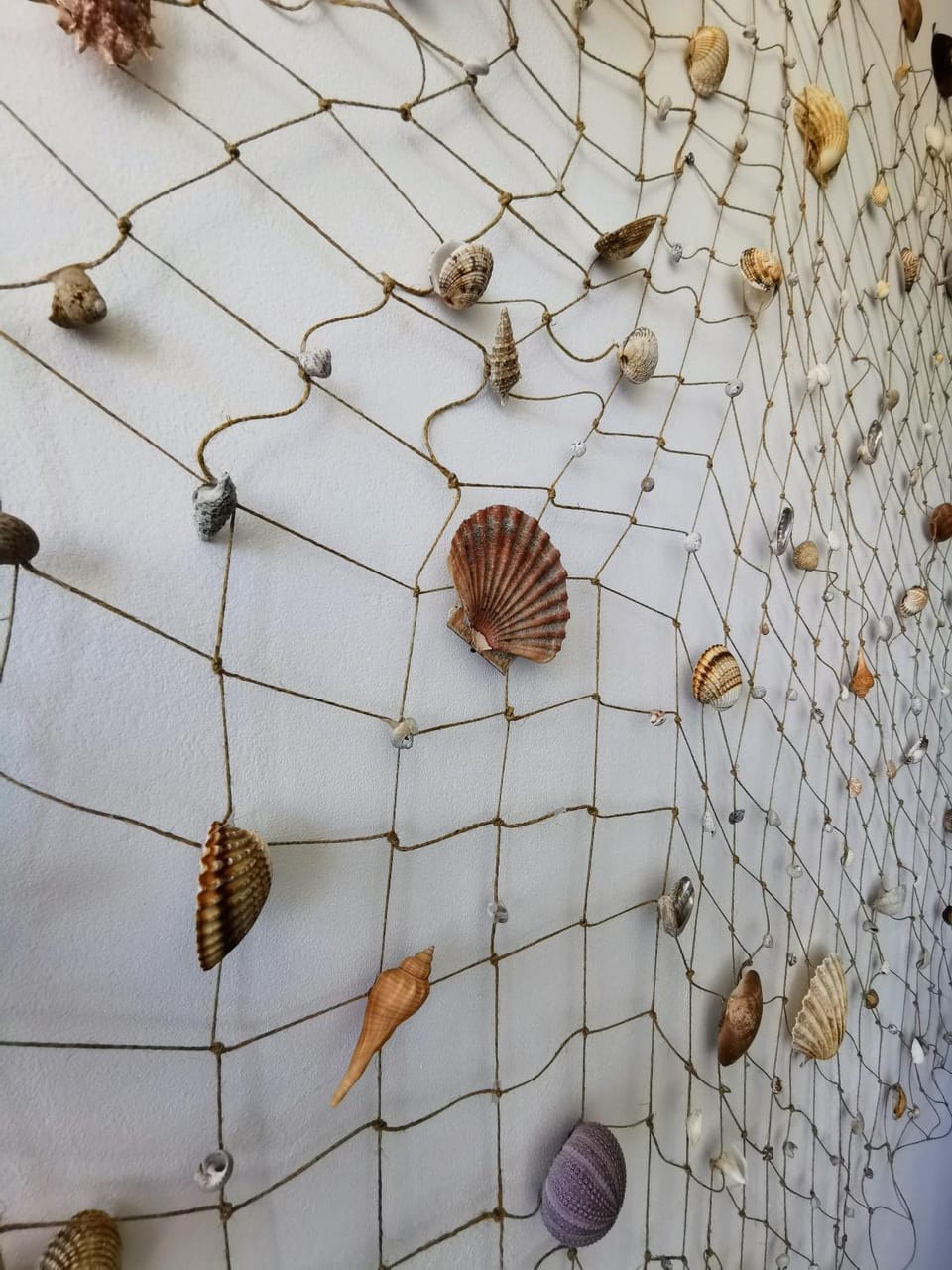 Decorative detail