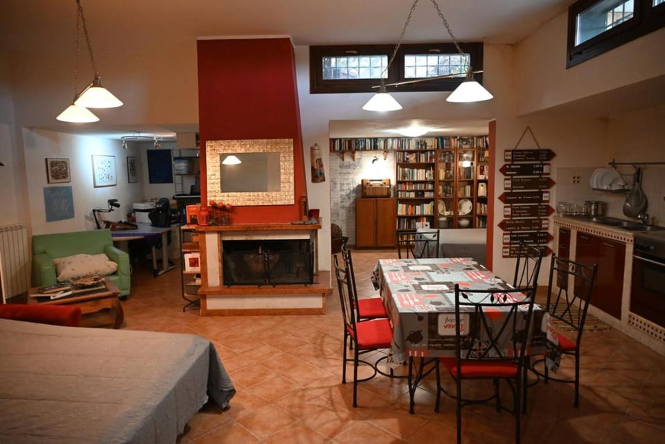 fireplace, fireplace