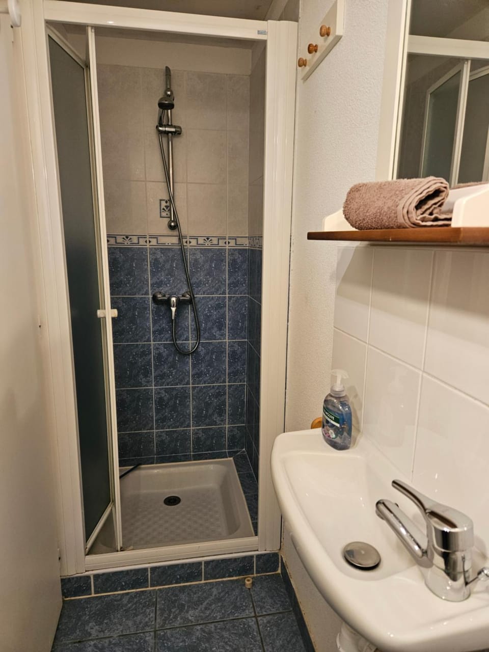 Agréable maison climatisée idéalement placée pour 6personnes vieux boucau House in Vieux-Boucau-les-Bains