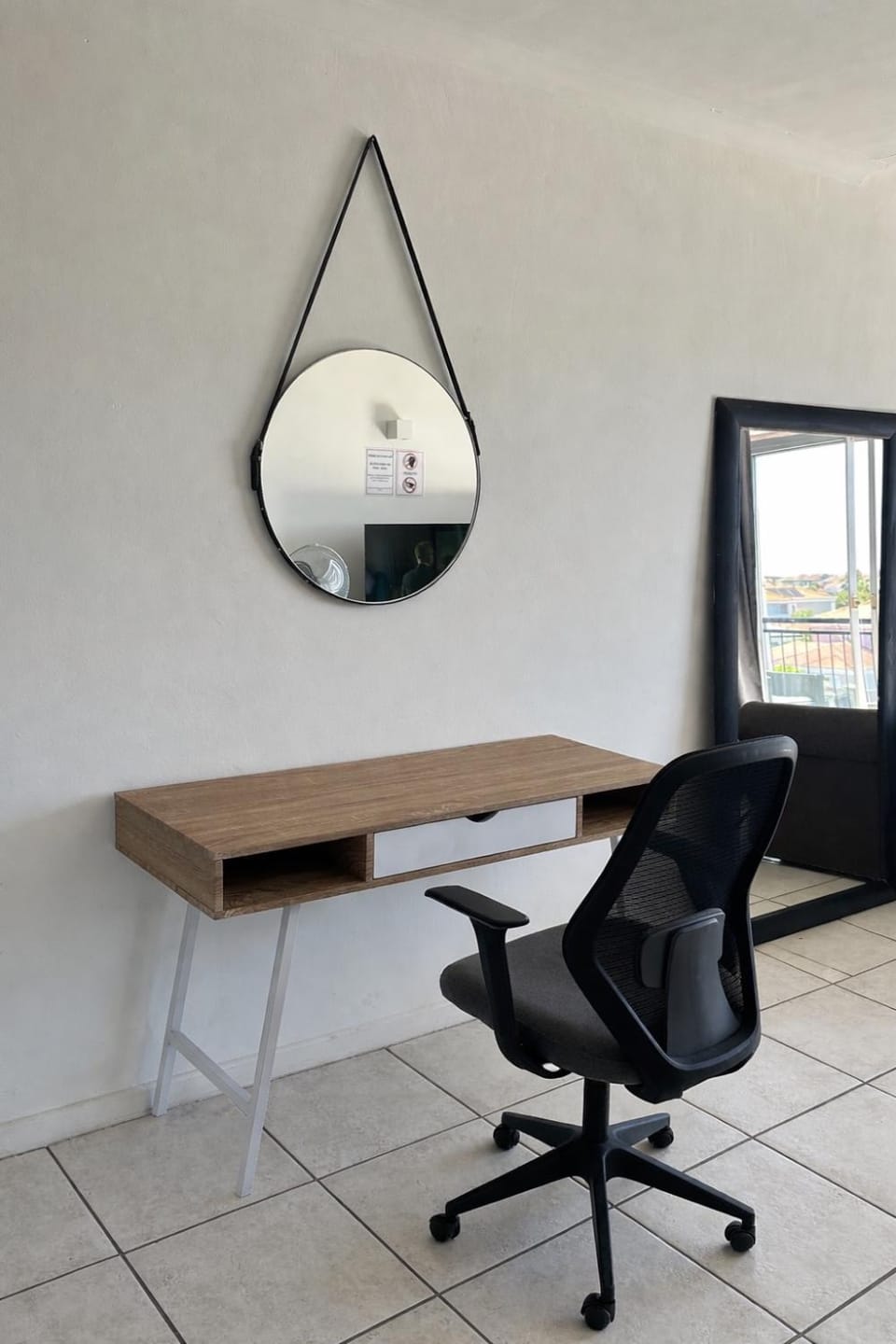 Century On Lake Apartment Apartment in Cape Town