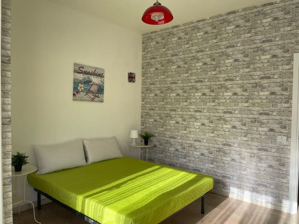 Group Apartment Roma Apartment in Rome
