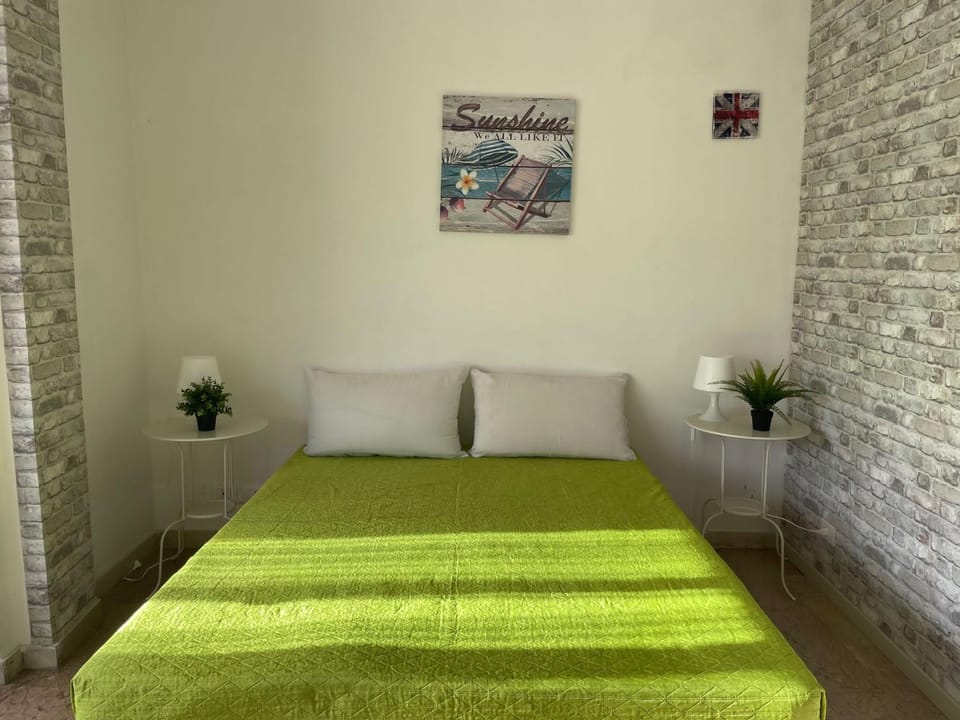 Group Apartment Roma Apartment in Rome