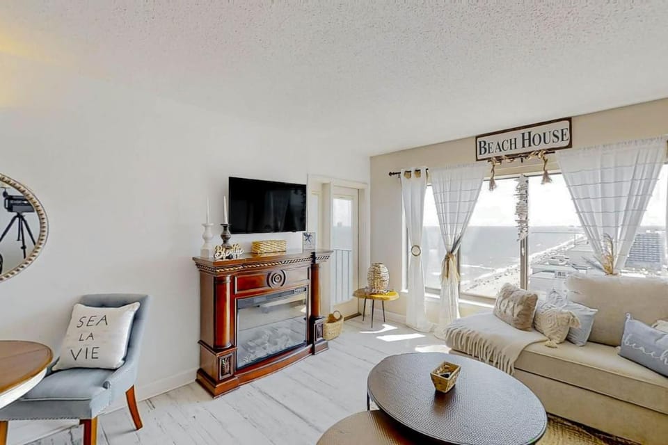 The Beach House at Palace Resort 1911 House in Myrtle Beach