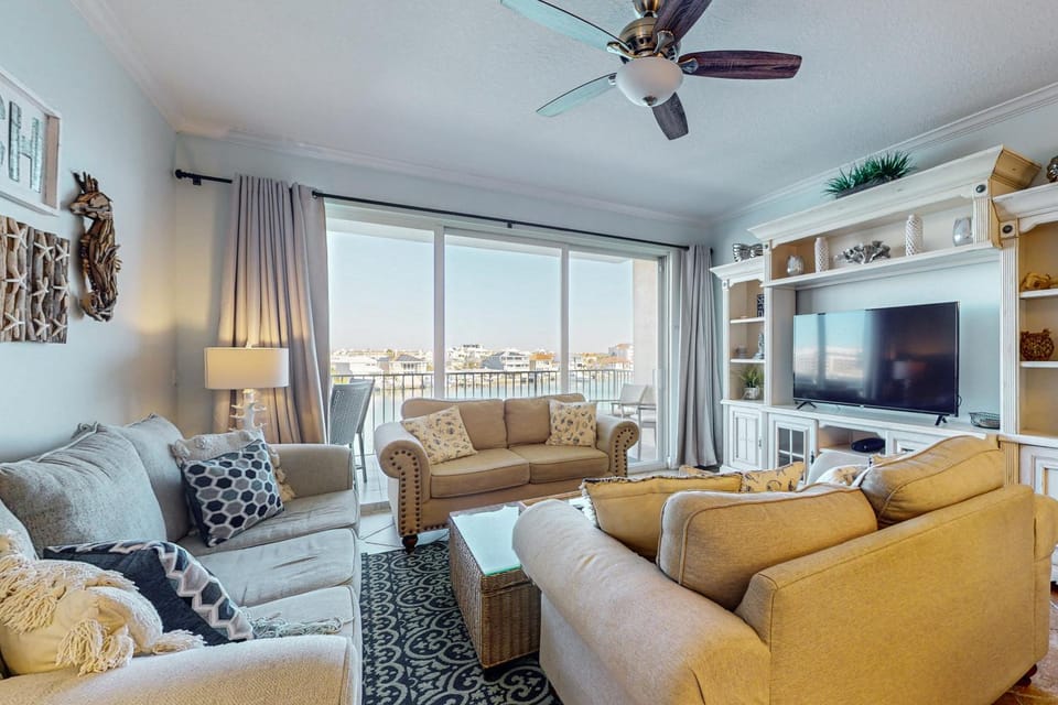 Bay Harbor 403 House in Clearwater Beach