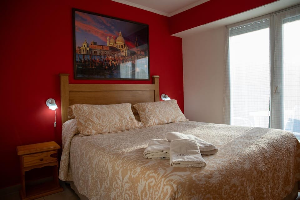 Other, Bedroom