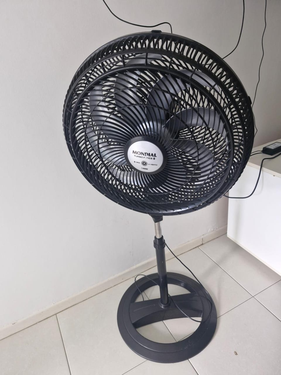 1/4 na praia de Armação Apartment in Salvador