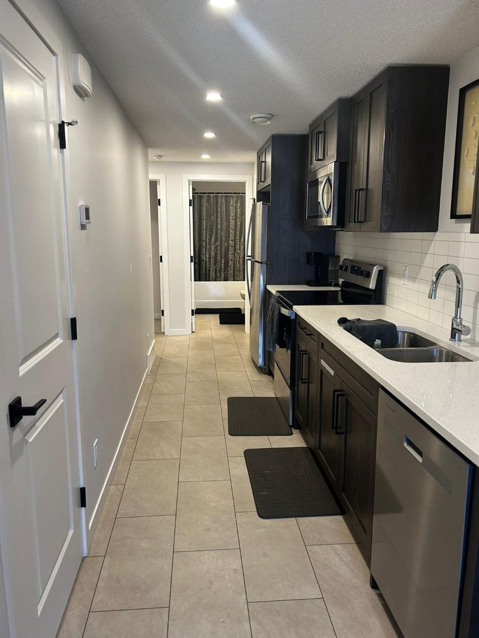 kitchen, kitchen