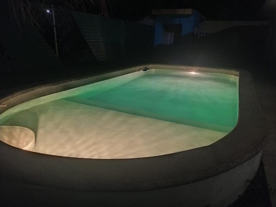 Departamentos y habitaciones Sak Naj Bed and Breakfast in State of Quintana Roo