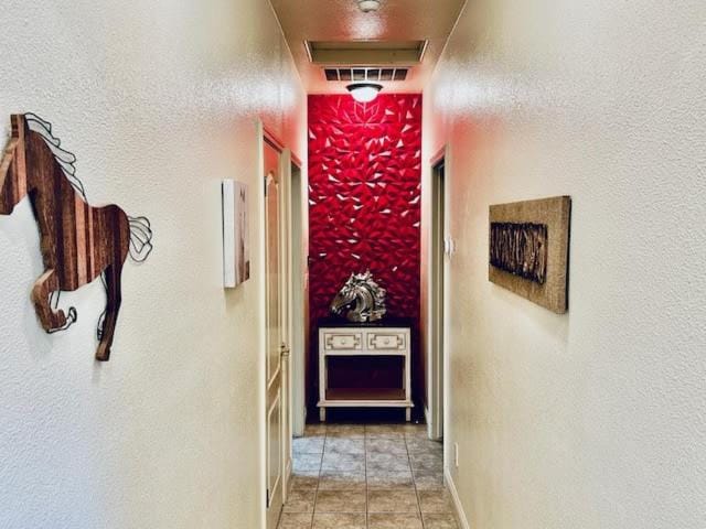 Wild Stallion HOT TUB Sleeps 4 Darts Private House in Ahwahnee