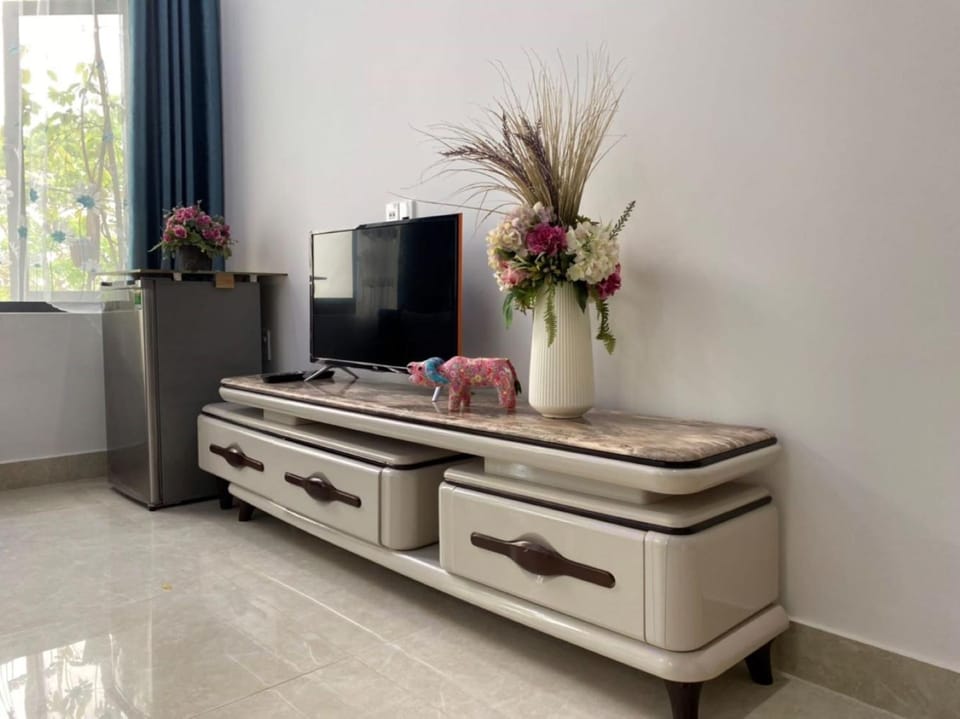 Communal lounge/ TV room, TV and multimedia, Evening entertainment