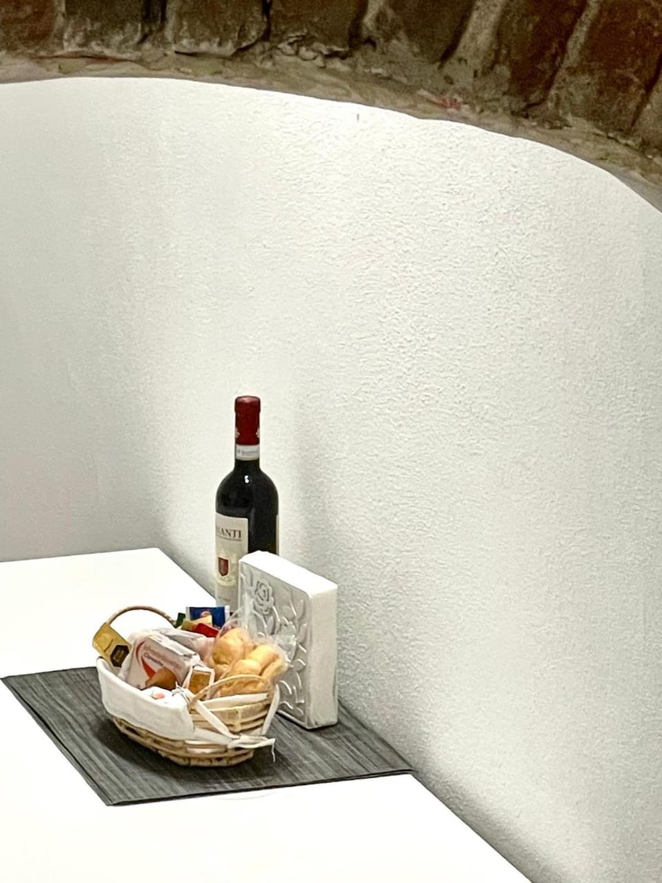 Food and drinks, Drinks, Alcoholic drinks