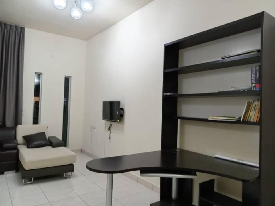 BUTTERWORTH RAJA UDA RAYA HOMESTAY Vacation rental in Penang