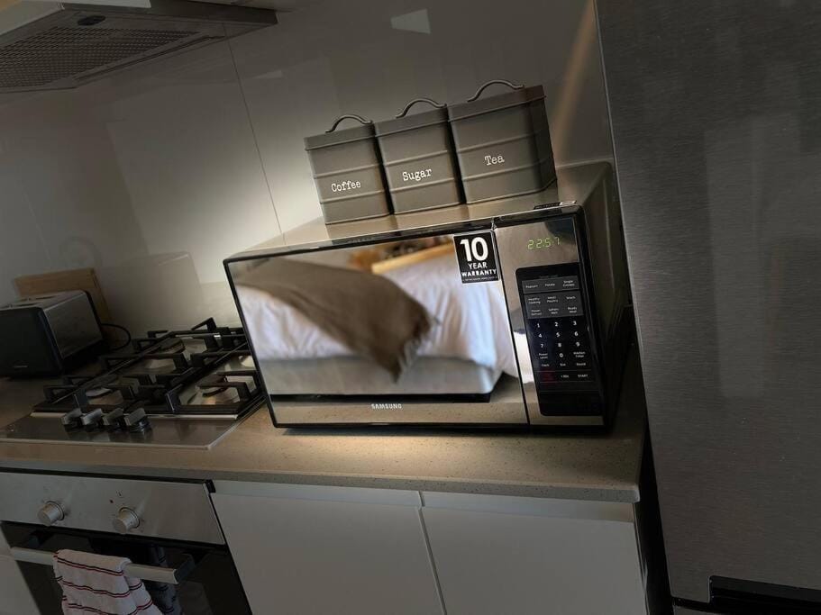 minibar