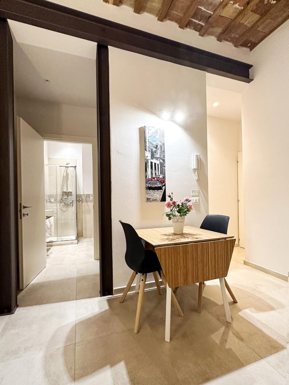 A 2 Passi Bed and Breakfast Bed and Breakfast in Faenza