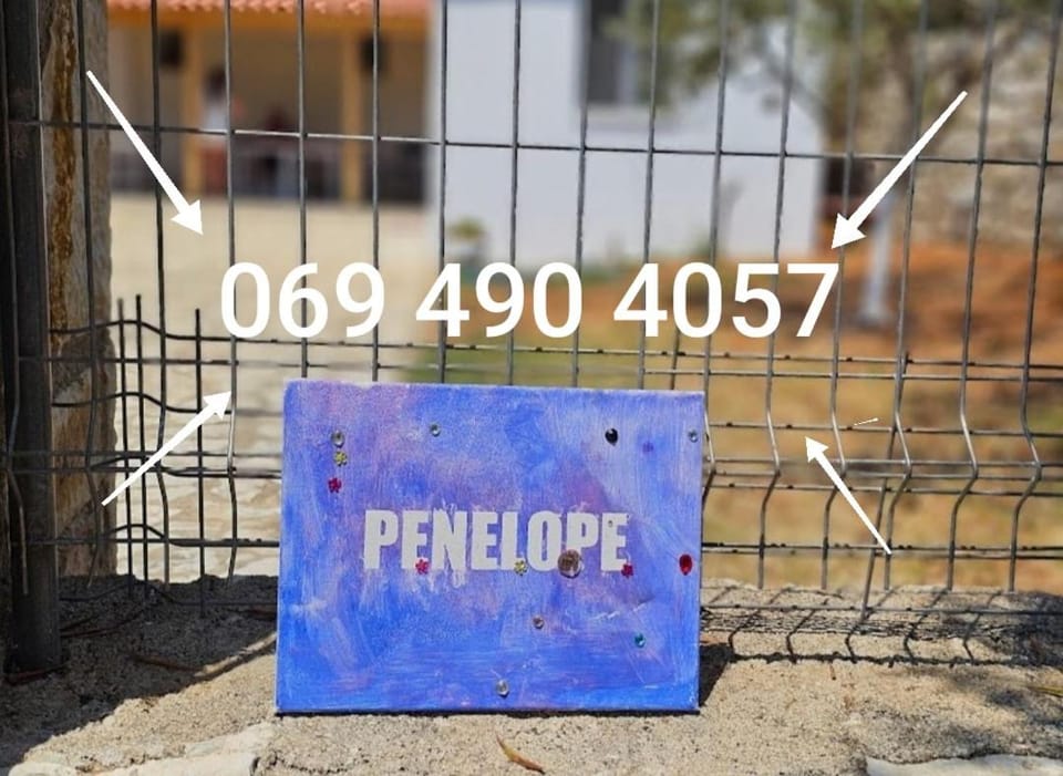 Property logo or sign, Logo/Certificate/Sign