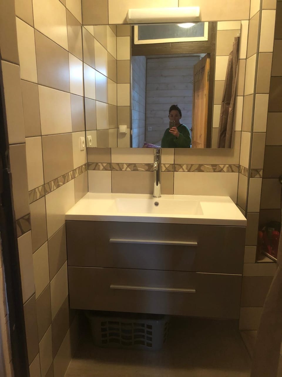 Chez julie House in Provence-Alpes-Côte d'Azur