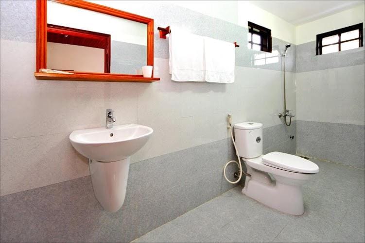 Thao Nguyen Phat Homestay Vacation rental in Hoi An