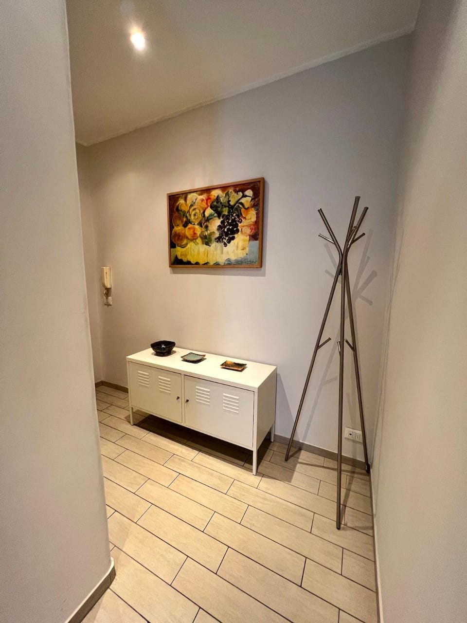 Appartamento Super Central Apartment in Rapallo