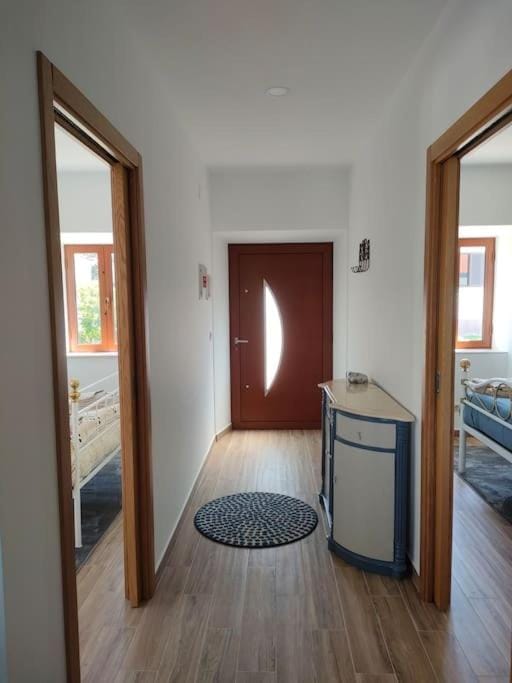 Casa das Sapinhas (Ourém/Fátima) House in Santarém District, Portugal