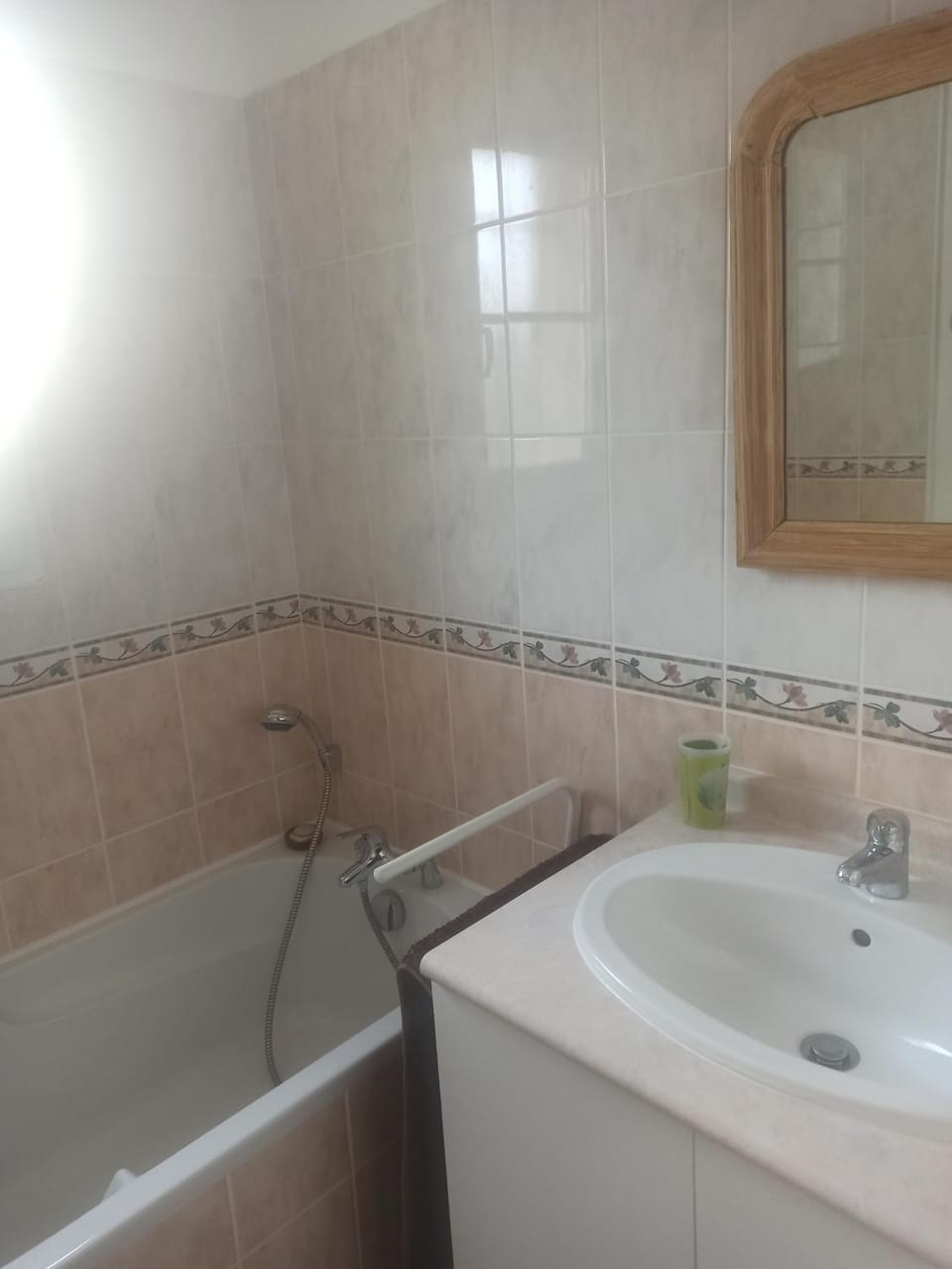Philippe et Éliane Bed and Breakfast in Nouvelle-Aquitaine