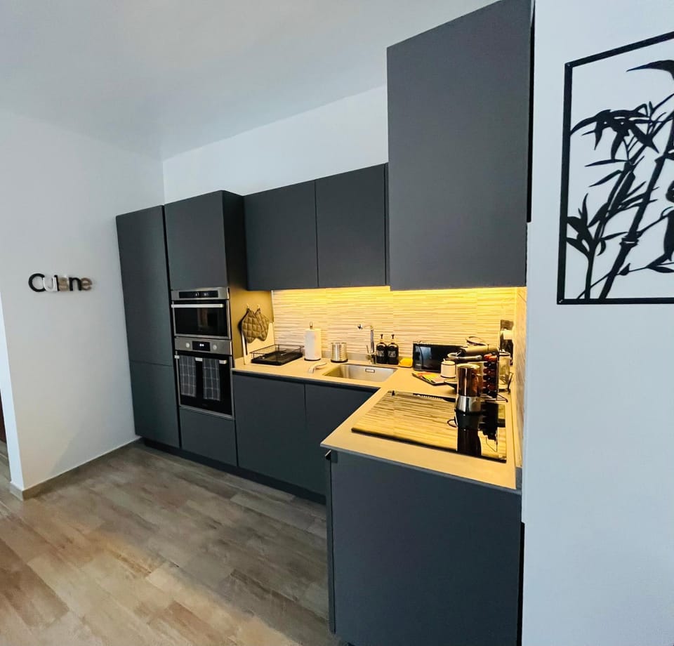 Apartment Vitale Apartment in Bologna