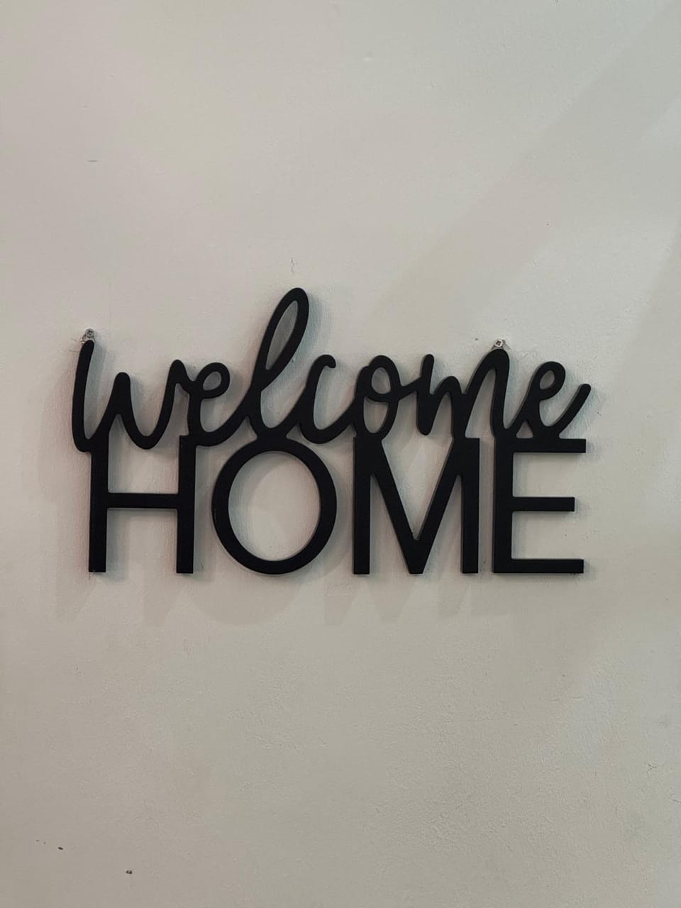 Text overlay