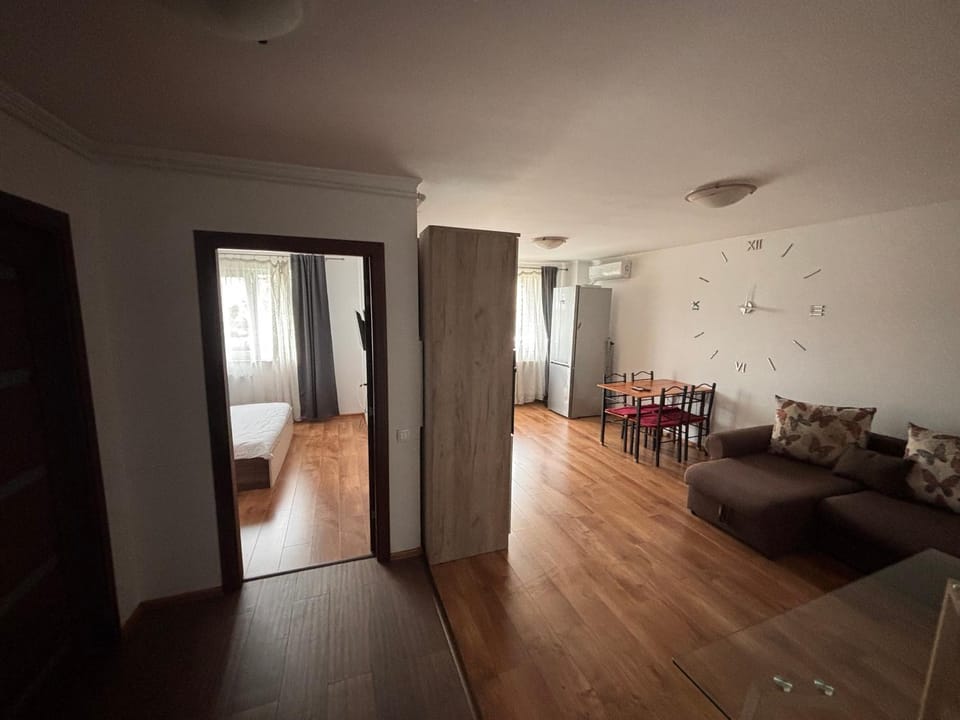 Mio Apartments Silver Apartment in Cluj-Napoca