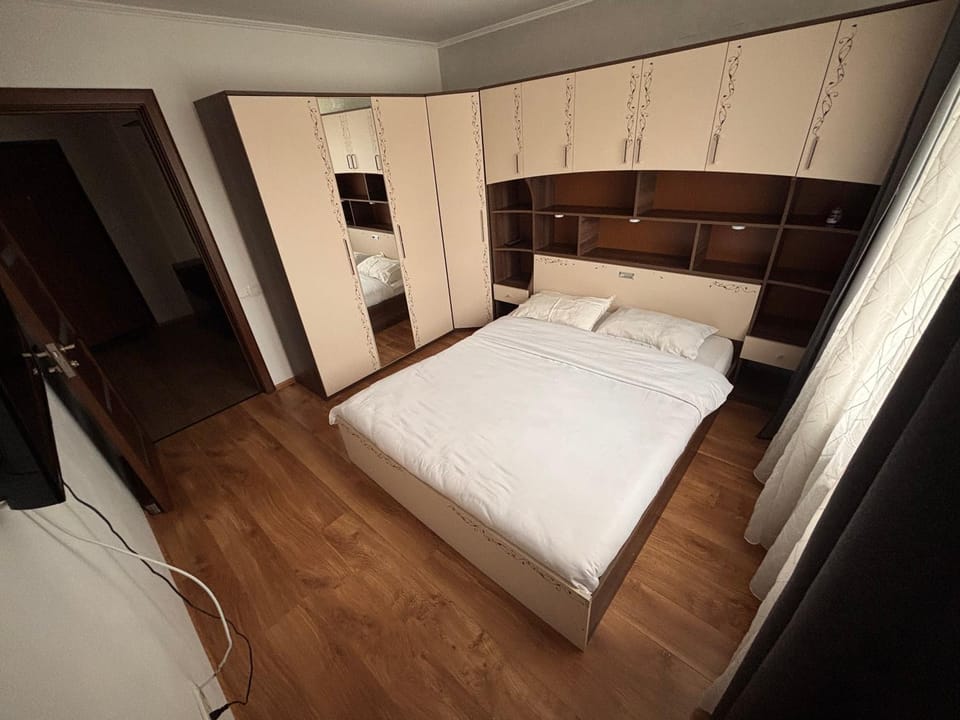 Mio Apartments Silver Apartment in Cluj-Napoca