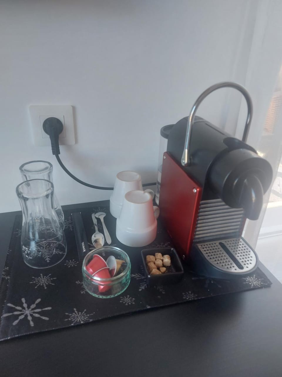 Chambre climatisée à 20 minutes de bordeaux Bed and Breakfast in Nouvelle-Aquitaine
