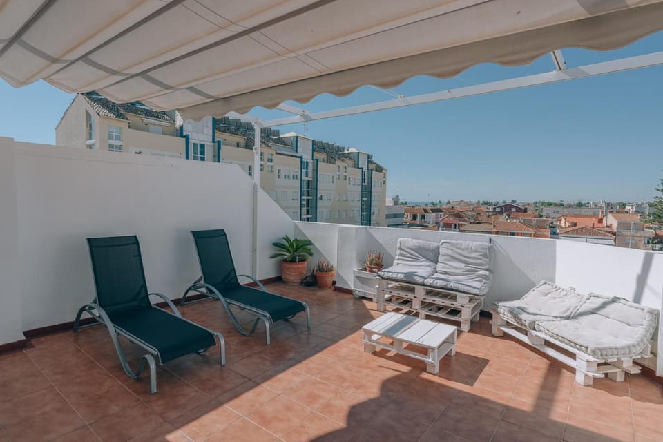 Solarium