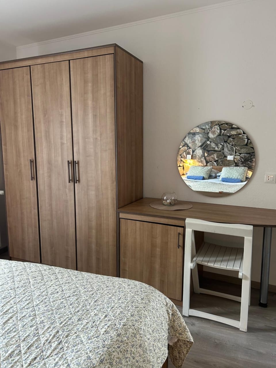 Apartmani Dado Apartment in Tučepi