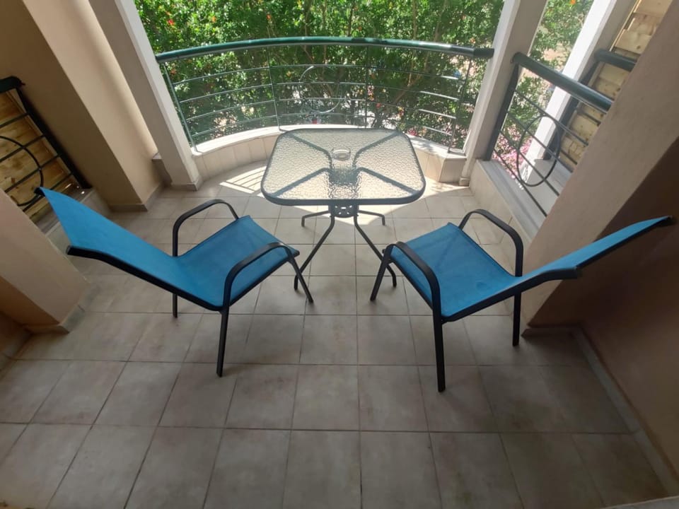 Angelo Studios Apartment in Halkidiki