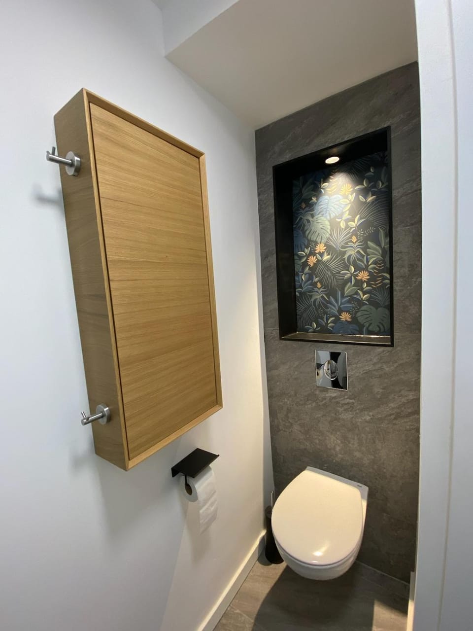 Appartement refait à neuf centre-ville Apartment in Toulouse