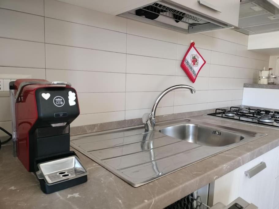 Casa Giuditta Apartment in Trentino-South Tyrol