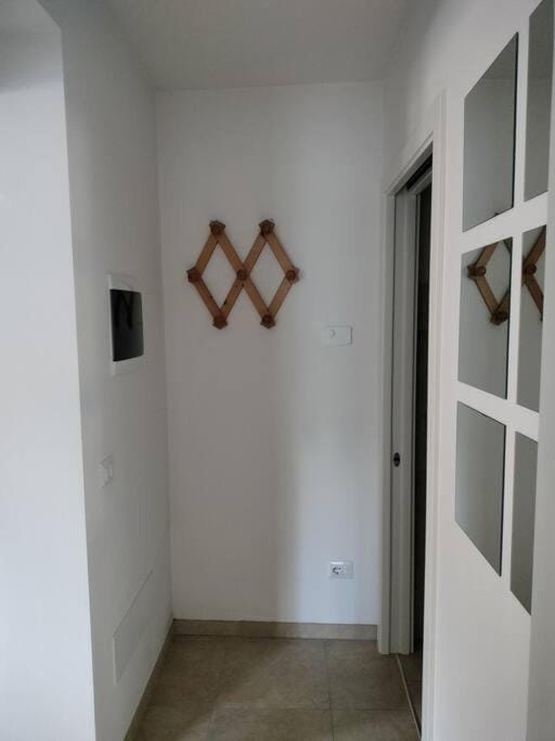 Casa Giuditta Apartment in Trentino-South Tyrol