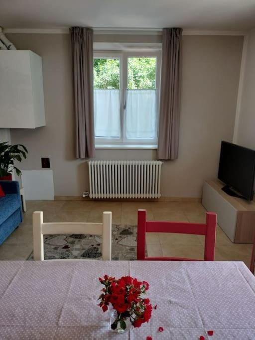 Casa Giuditta Apartment in Trentino-South Tyrol