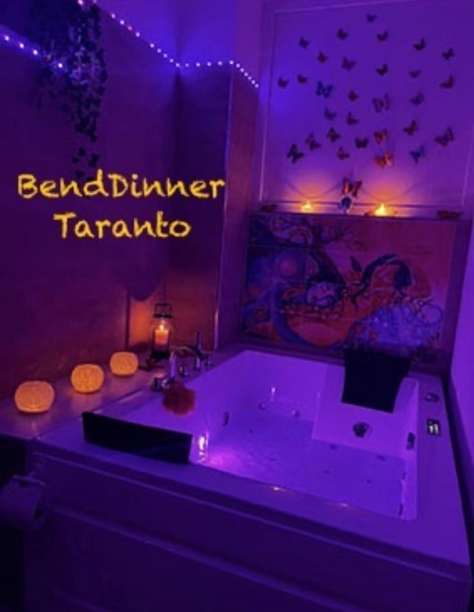 Bath