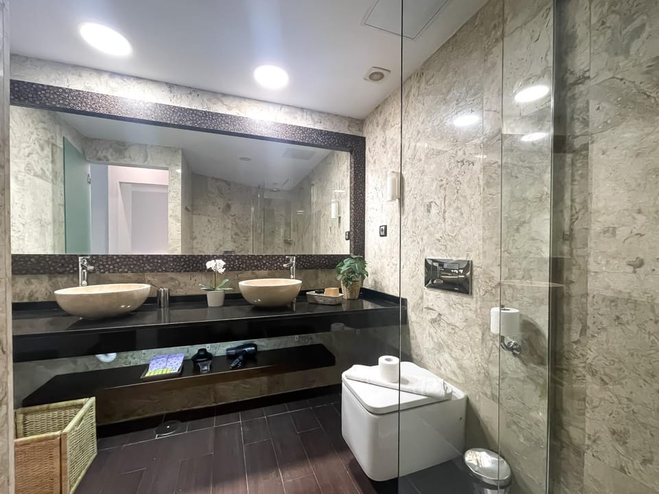 B-Rent Atlantic Garden 181 Apartment in Corralejo