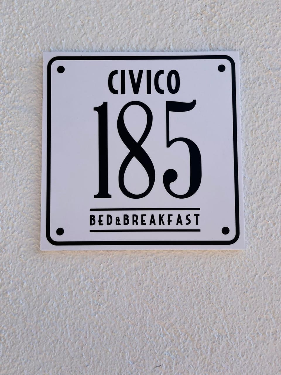 Logo/Certificate/Sign