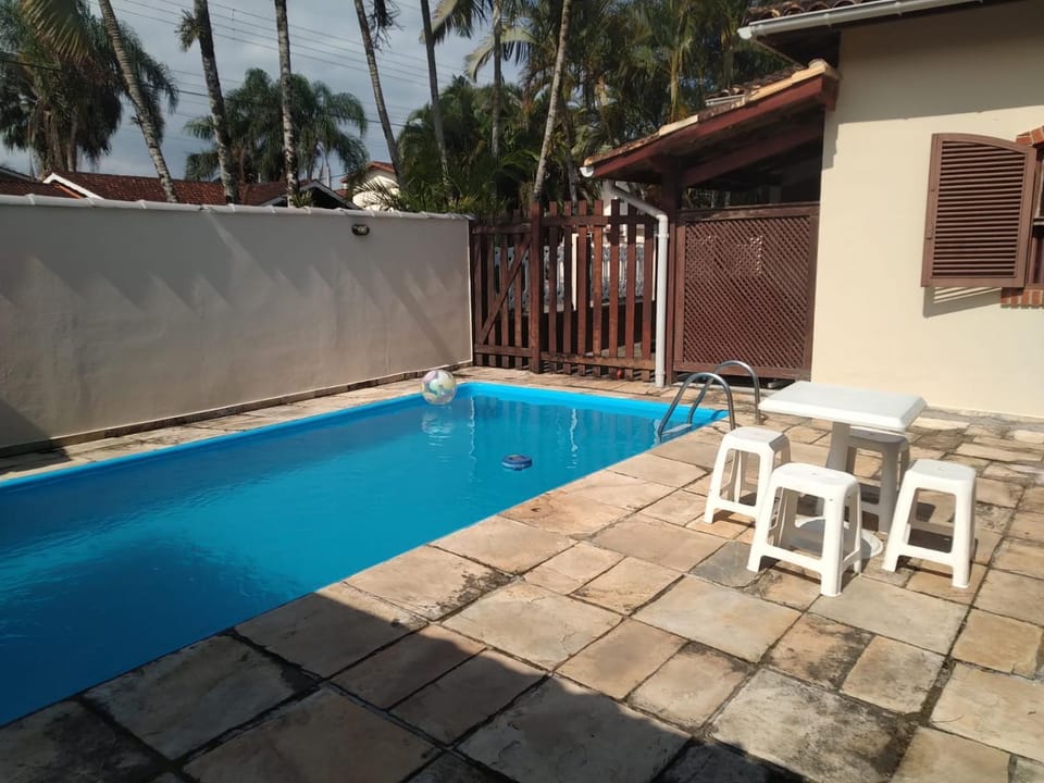 Day, Pool view, Swimming pool