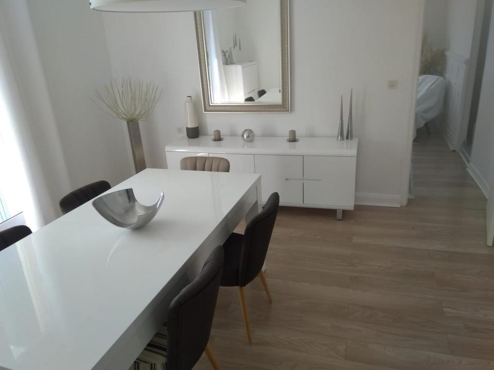 Appt F3 Banyuls sur mer Apartment in Port-Vendres
