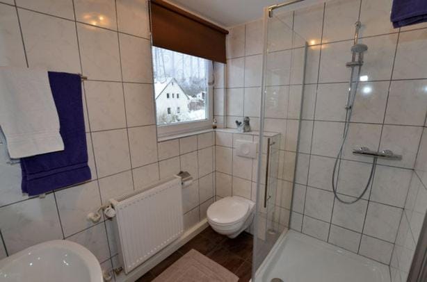 Haus Rosenbühl Apartment in Bavaria