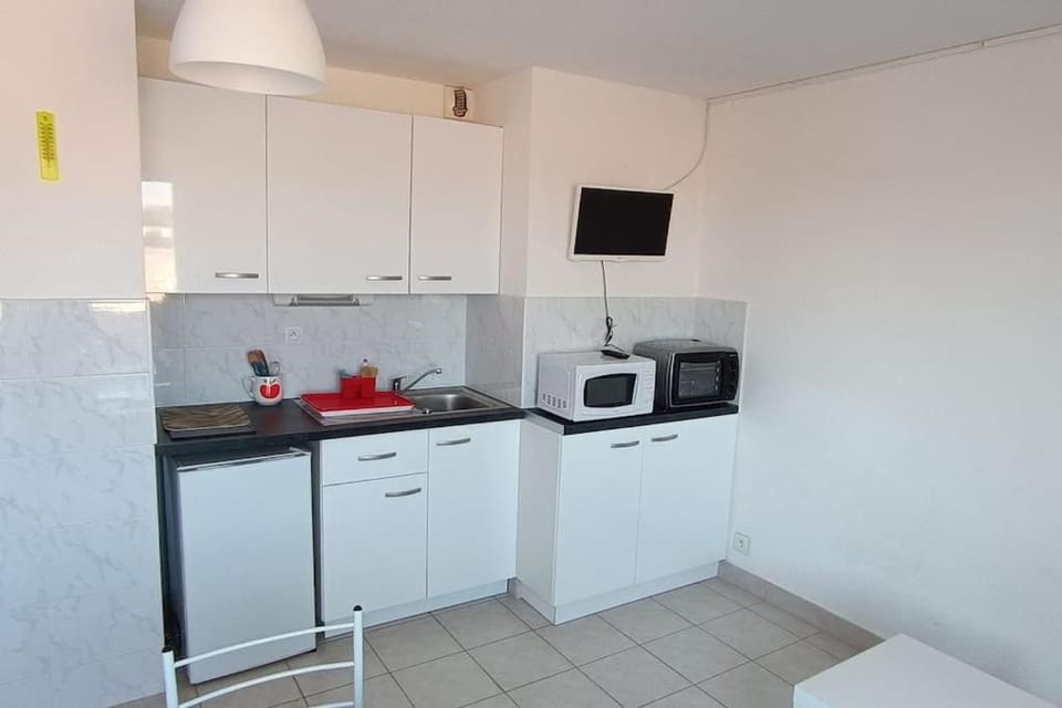 TV and multimedia, Kitchen or kitchenette, minibar, pet friendly