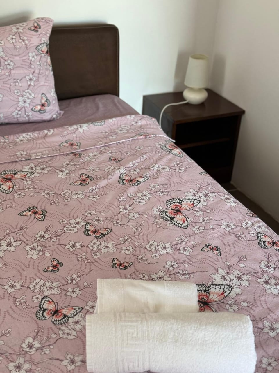 Apartments Airport Golubovci Apartment in Podgorica Municipality, Montenegro