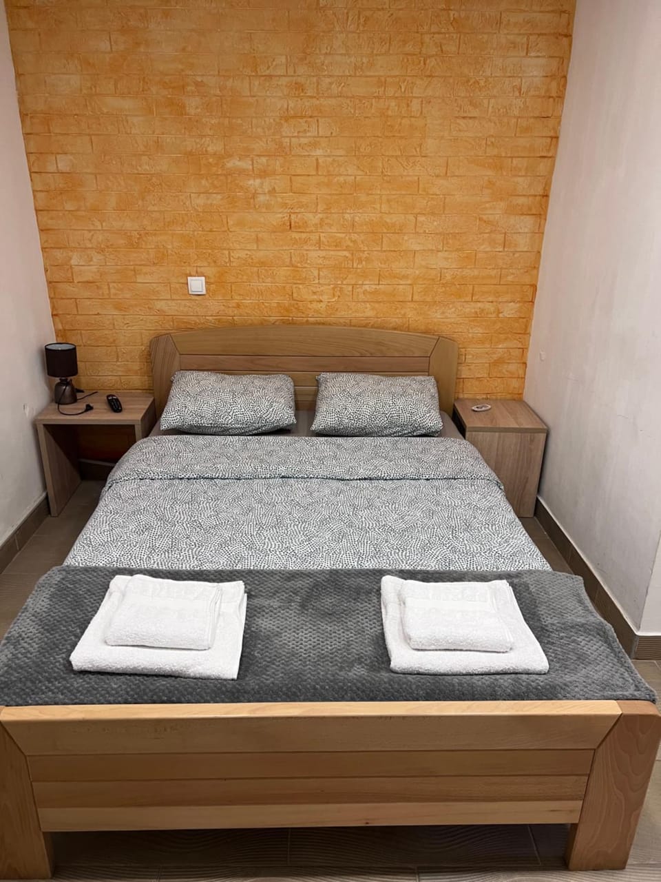 Booking Apartments Alone 2 Apartment in Belgrade