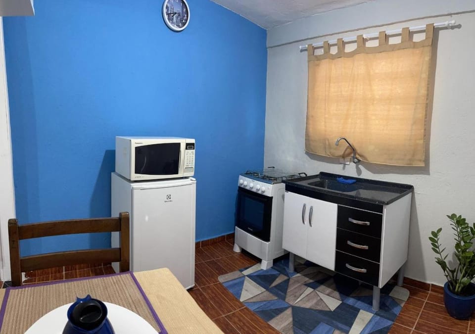 minibar, oven, stove