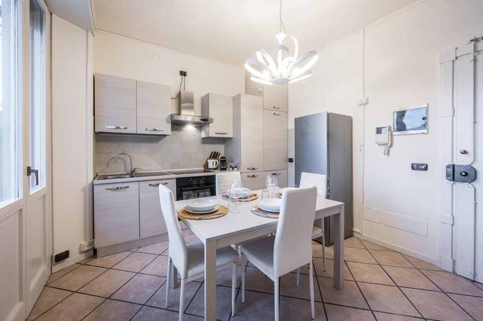 Living room, Seating area, minibar, pet friendly